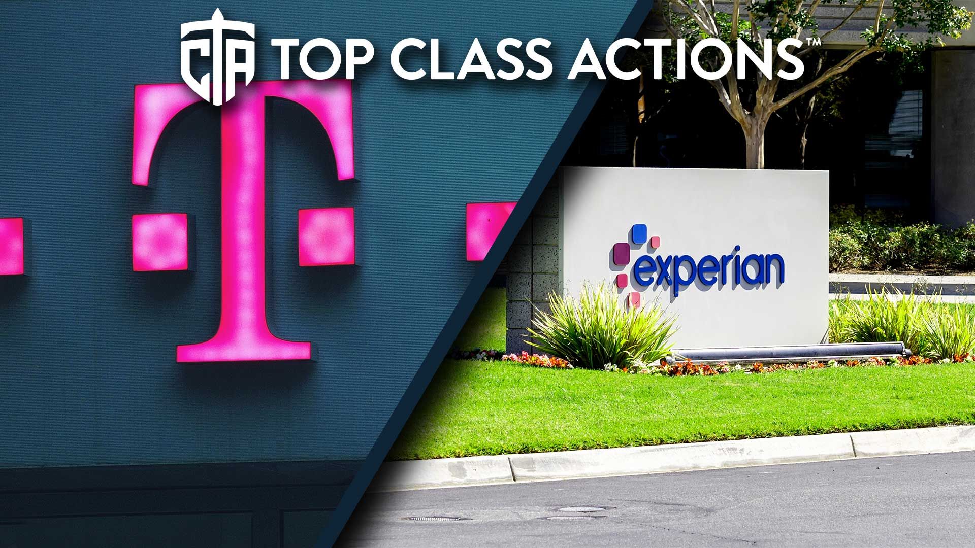 Three Years Of Data Breaches Cost T-Mobile $16 Million In Fines