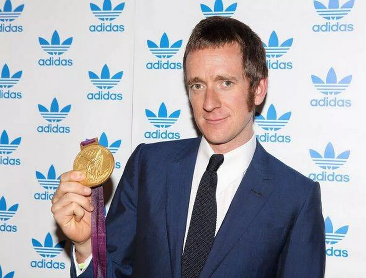 Three Years To Ruin: Bradley Wiggins On Addiction And Bankruptcy After Cycling Career Three Years To Ruin: Bradley Wiggins On Addiction And Bankruptcy After Cycling Career