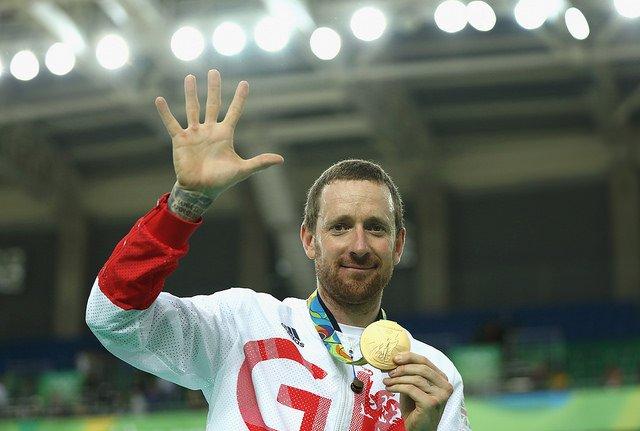 Three Years To Ruin: Bradley Wiggins On Addiction And Bankruptcy After Retirement Three Years To Ruin: Bradley Wiggins On Addiction And Bankruptcy After Retirement