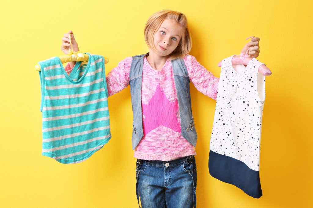 Thrifty Shopping: Getting The Most For Your Money Thrifty Shopping: Getting The Most For Your Money