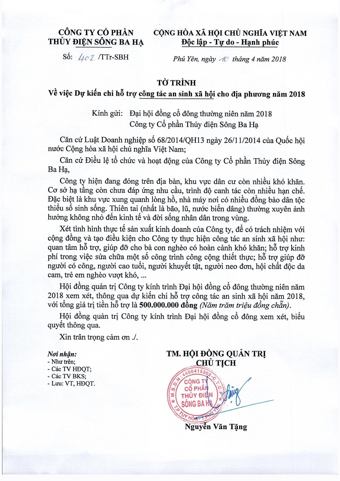 Thử Thách Và Thành Công: Hành Trình Của Công Nhân Điện Lực Miền Nam Tại Dự Án 500kV Mạch 3 Thử Thách Và Thành Công: Hành Trình Của Công Nhân Điện Lực Miền Nam Tại Dự Án 500kV Mạch 3