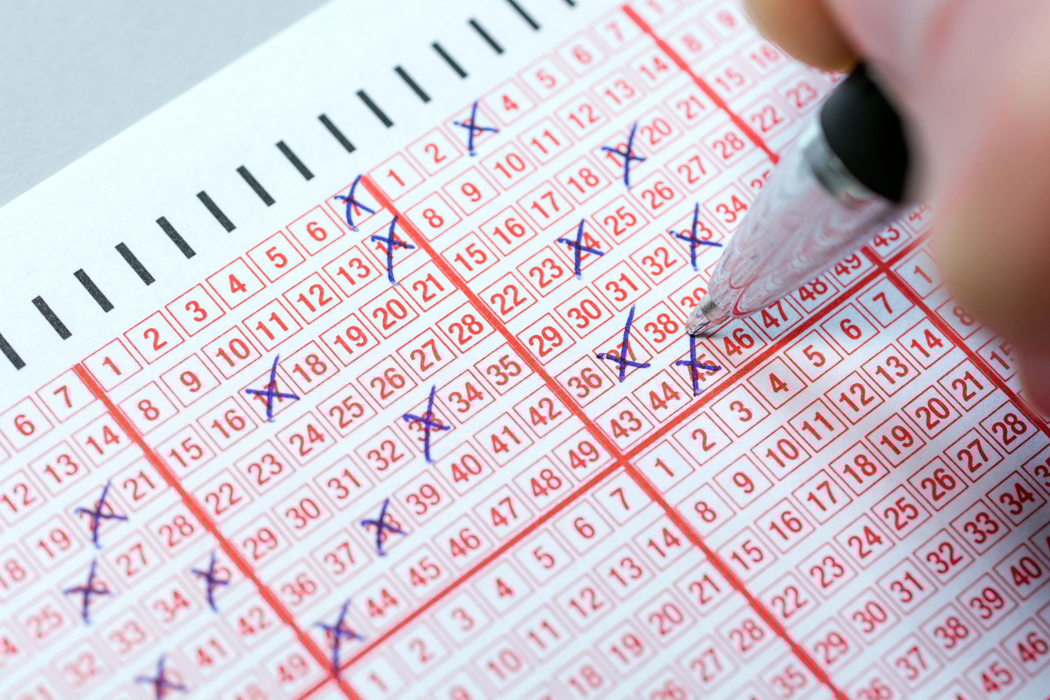 Thursday, April 17, 2025 Daily Lotto Results Thursday, April 17, 2025 Daily Lotto Results