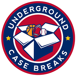 Thursday Court: Bra Smuggler's Case Breaks New Ground Thursday Court: Bra Smuggler's Case Breaks New Ground