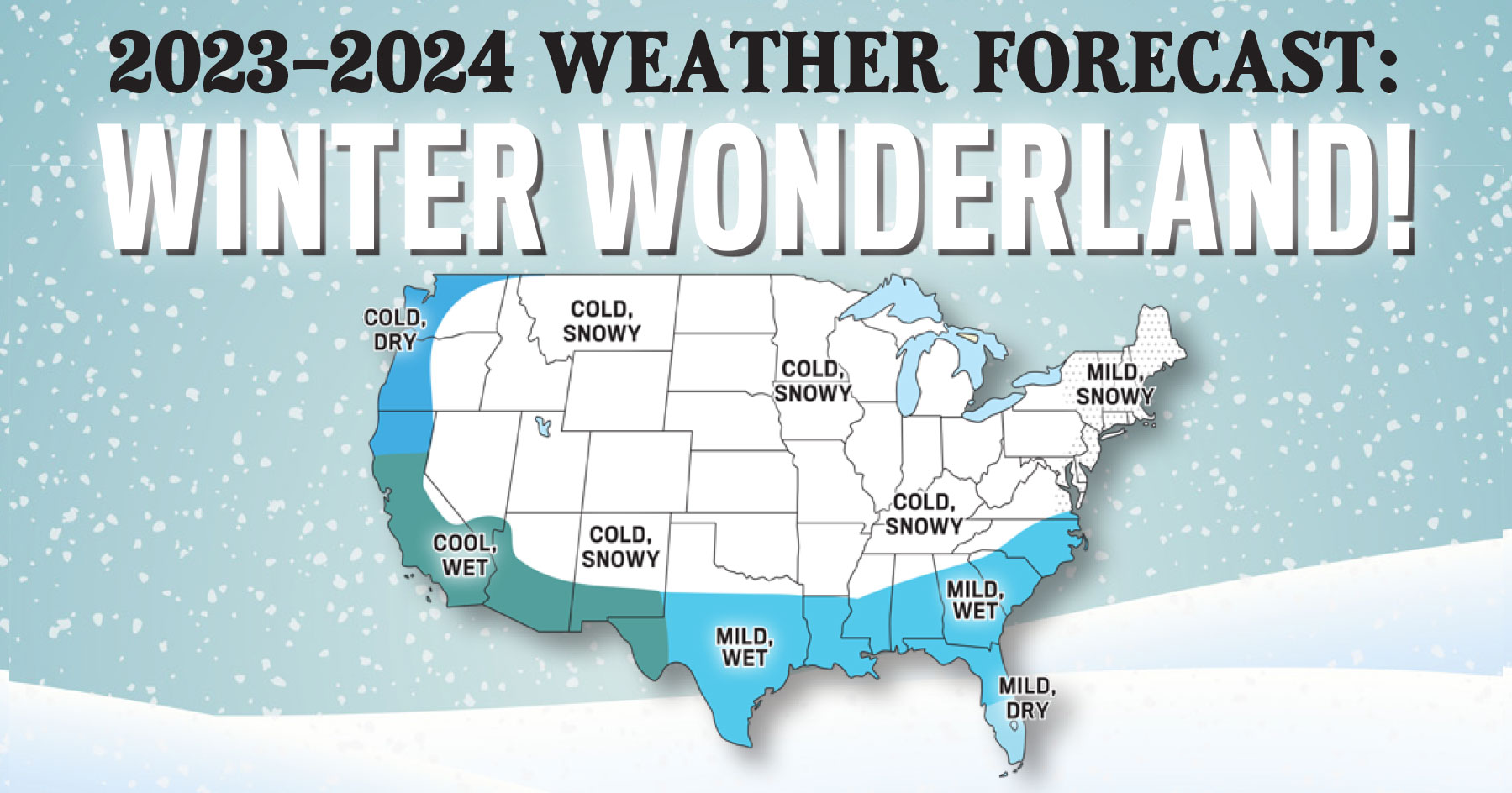 Thursday Rain Forecast For Northeast Ohio Thursday Rain Forecast For Northeast Ohio