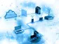 Thursday's CoreWeave (CRWV) Stock Dip: A Comprehensive Explanation Thursday's CoreWeave (CRWV) Stock Dip: A Comprehensive Explanation