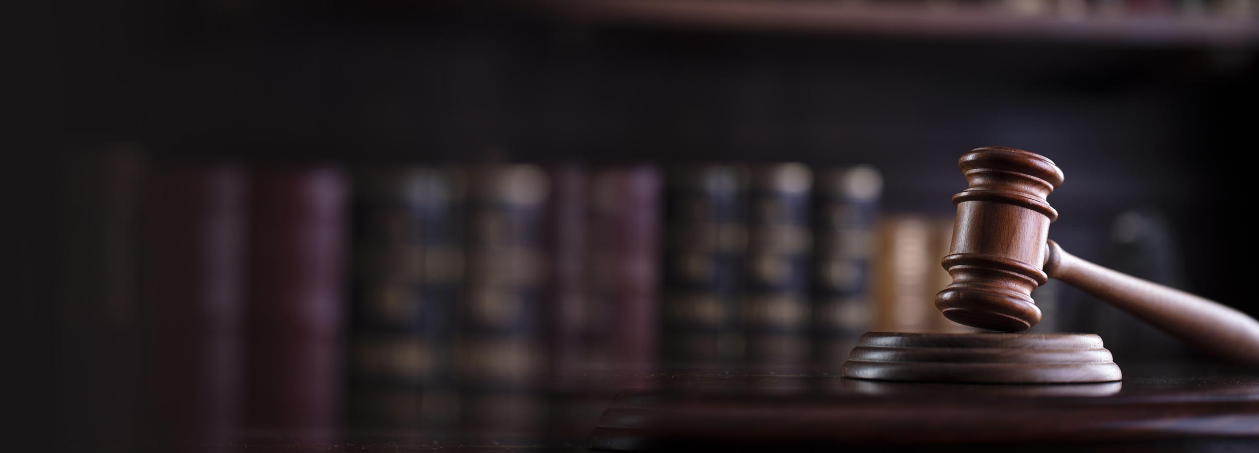 Thursday's Court Proceedings: Update On Bra Smuggling Case Thursday's Court Proceedings: Update On Bra Smuggling Case