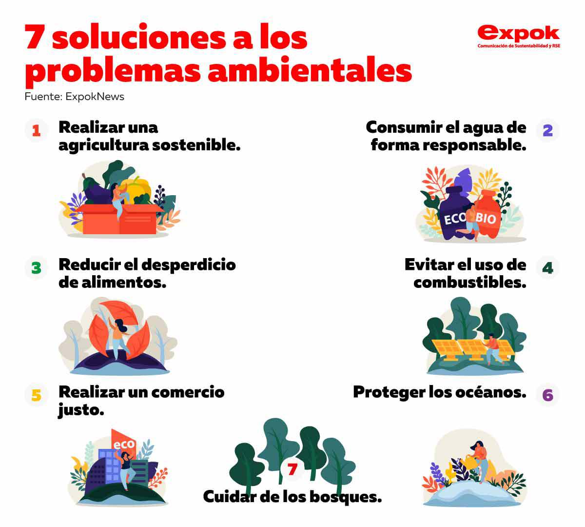 Ticketmaster Caída 8 De Abril: Problemas, Soluciones Y Noticias De Grupo Milenio Ticketmaster Caída 8 De Abril: Problemas, Soluciones Y Noticias De Grupo Milenio