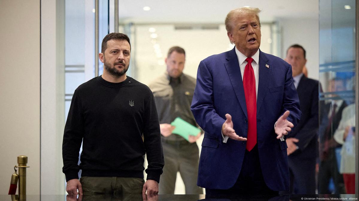 Ticketmaster En La Mira: El Plan De Trump Para Regular La Venta De Entradas Ticketmaster En La Mira: El Plan De Trump Para Regular La Venta De Entradas