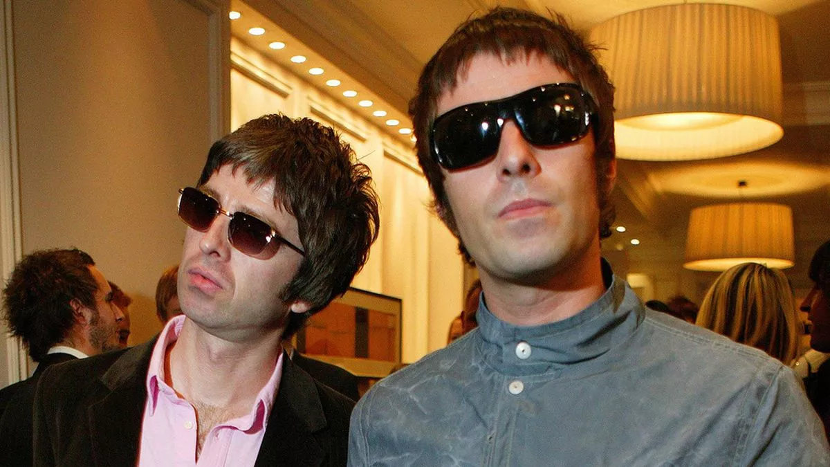Ticketmaster's Oasis Tour Ticketing: A Deep Dive Into Consumer Protection Violations Ticketmaster's Oasis Tour Ticketing: A Deep Dive Into Consumer Protection Violations