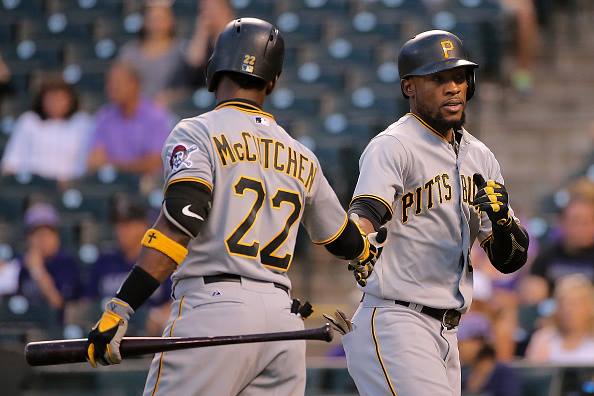Tigers' 8-6 Win Over Rockies: A Deeper Look Tigers' 8-6 Win Over Rockies: A Deeper Look
