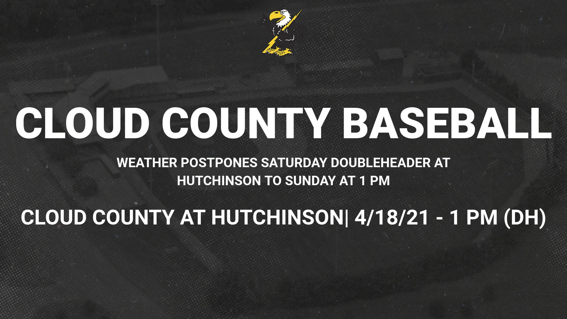 Tigers Baseball: Doubleheader Plans Unveiled Postponement Tigers Baseball: Doubleheader Plans Unveiled Postponement
