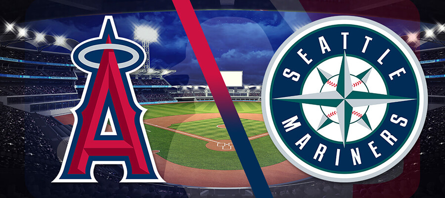 Tigers Vs Mariners MLB Game: Prediction, Picks & Odds Tigers Vs Mariners MLB Game: Prediction, Picks & Odds