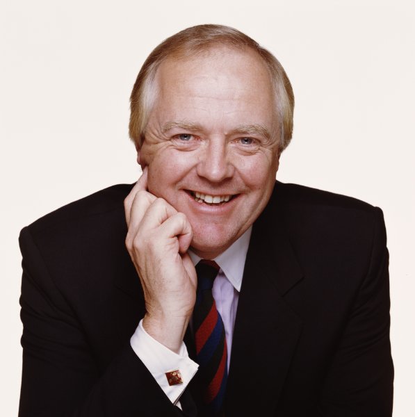 Tim Rice Returns To The Lion King Universe: Crafting The Lyrics For Land Of Sometimes Tim Rice Returns To The Lion King Universe: Crafting The Lyrics For Land Of Sometimes