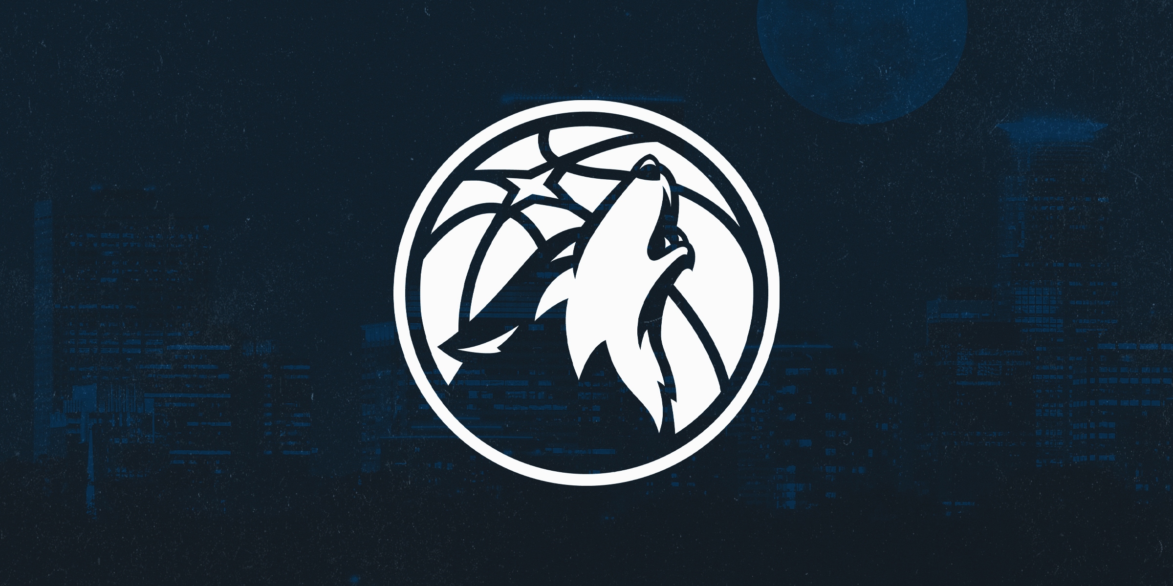 Timberwolves' Randle Revelation: What The Knicks Missed Timberwolves' Randle Revelation: What The Knicks Missed