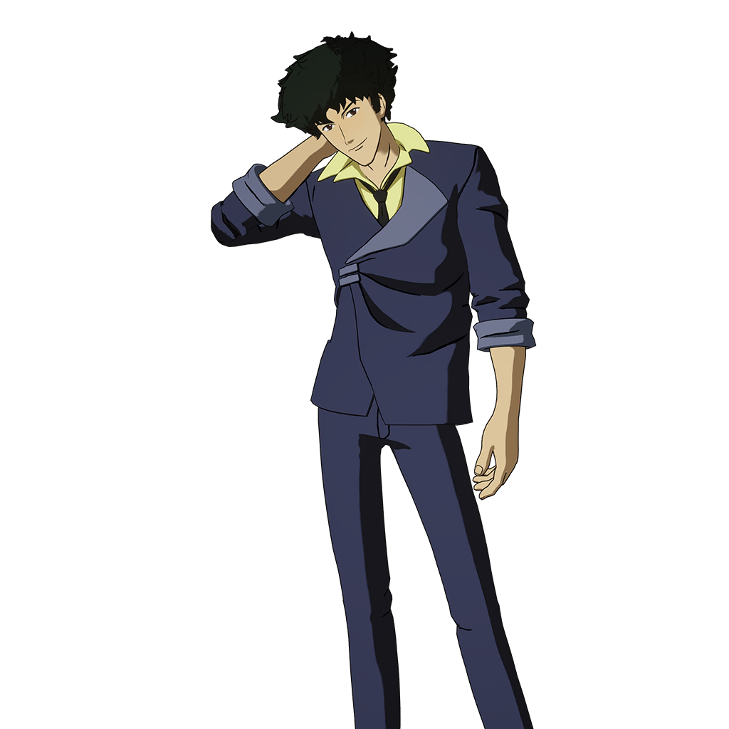 Time Is Running Out: Get Your Free Fortnite Cowboy Bebop Items Time Is Running Out: Get Your Free Fortnite Cowboy Bebop Items