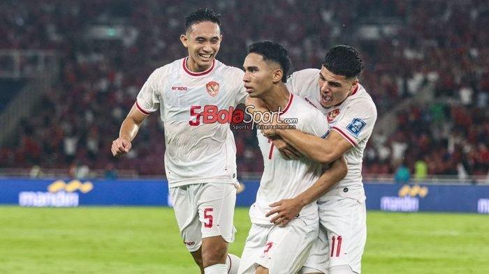 Timnas U20 Indonesia Seri 0-0 Dengan Yaman Di Babak Pertama: Peluang Terbuang Timnas U20 Indonesia Seri 0-0 Dengan Yaman Di Babak Pertama: Peluang Terbuang