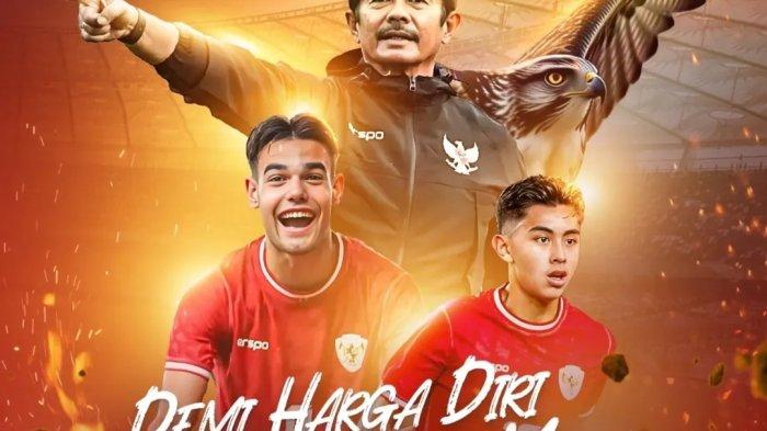 Timnas U20 Indonesia Vs Yaman 0-0: Analisis Babak Pertama Timnas U20 Indonesia Vs Yaman 0-0: Analisis Babak Pertama