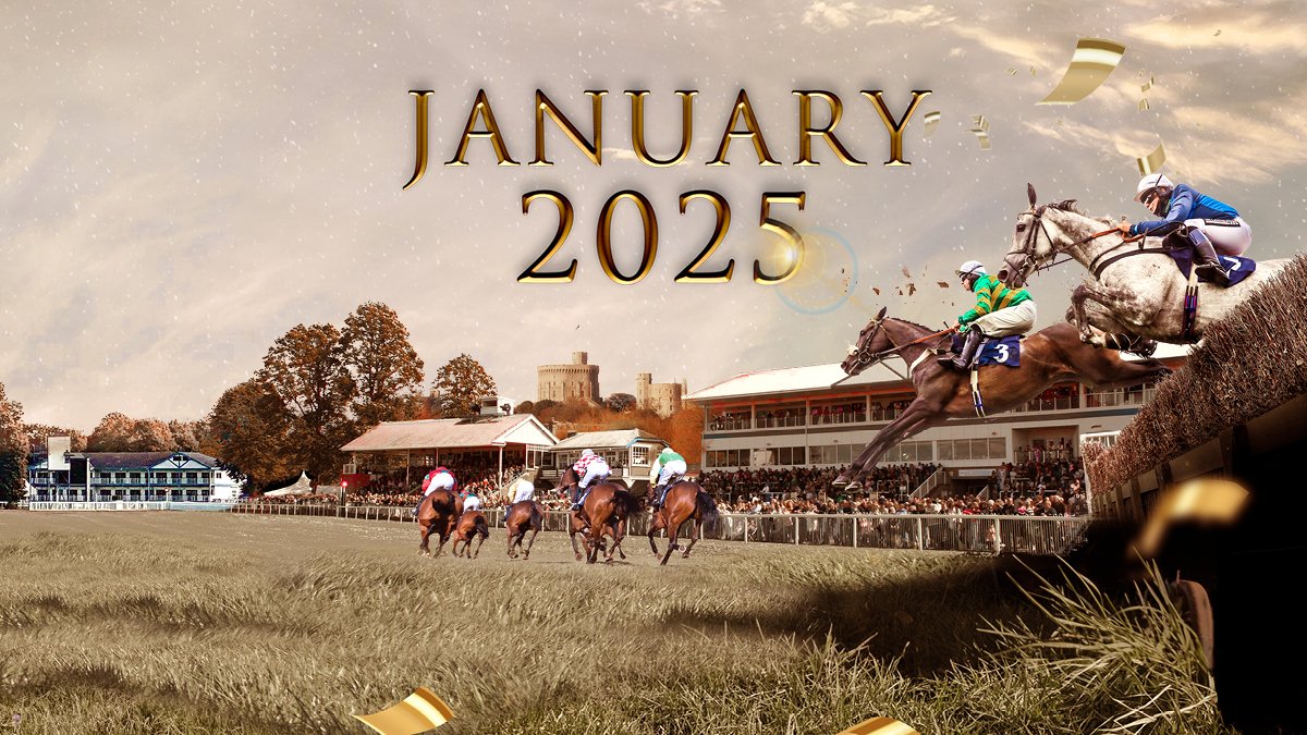 Tioga Downs Announces Plans For Its 2025 Racing Season Tioga Downs Announces Plans For Its 2025 Racing Season