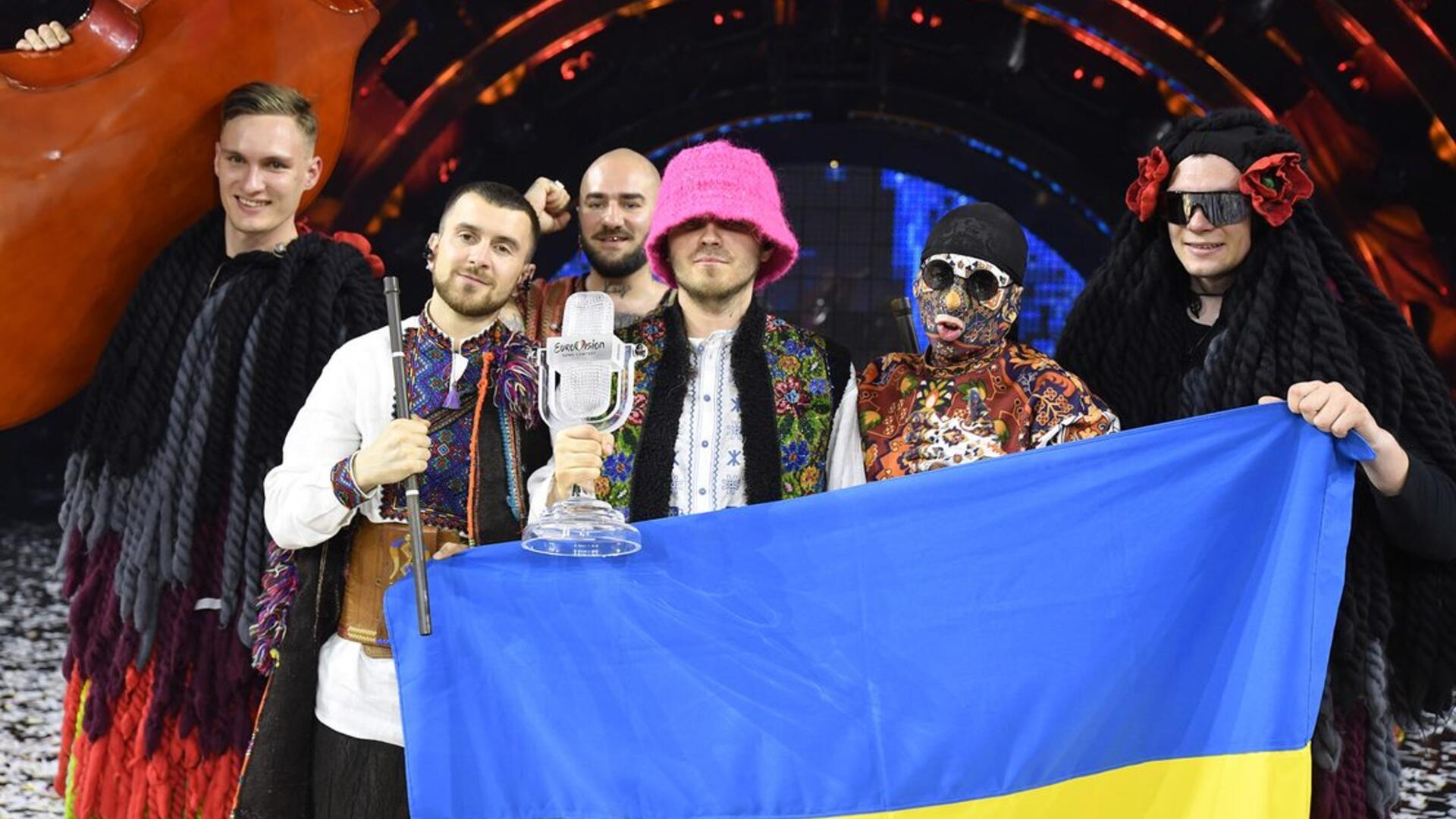 To Jest Największy Przegrany Polskich Preselekcji Do Eurowizji? Wasze Typy! To Jest Największy Przegrany Polskich Preselekcji Do Eurowizji? Wasze Typy!