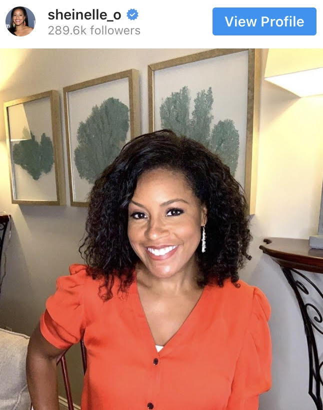 Today Show Host Sheinelle Jones Absent: Colleagues Address Her Absence Today Show Host Sheinelle Jones Absent: Colleagues Address Her Absence