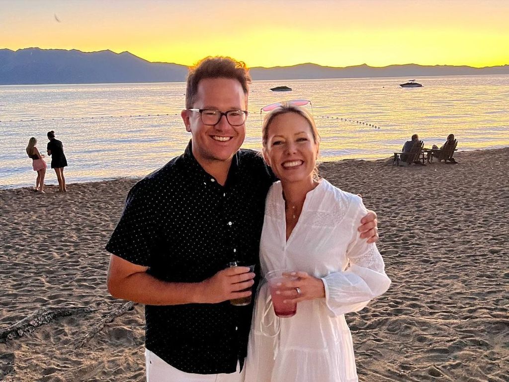 Today Show's Dylan Dreyer: Separated From Co-stars Following A Recent Incident Today Show's Dylan Dreyer: Separated From Co-stars Following A Recent Incident