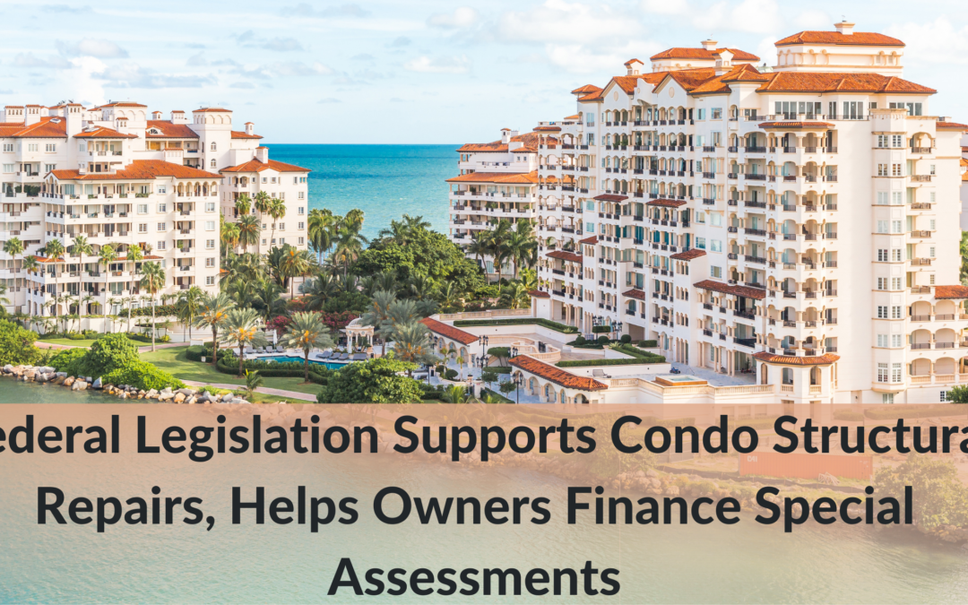 Today's Headlines: Seaweed Research, Condo Structural Issues, And Corporate Crisis Today's Headlines: Seaweed Research, Condo Structural Issues, And Corporate Crisis