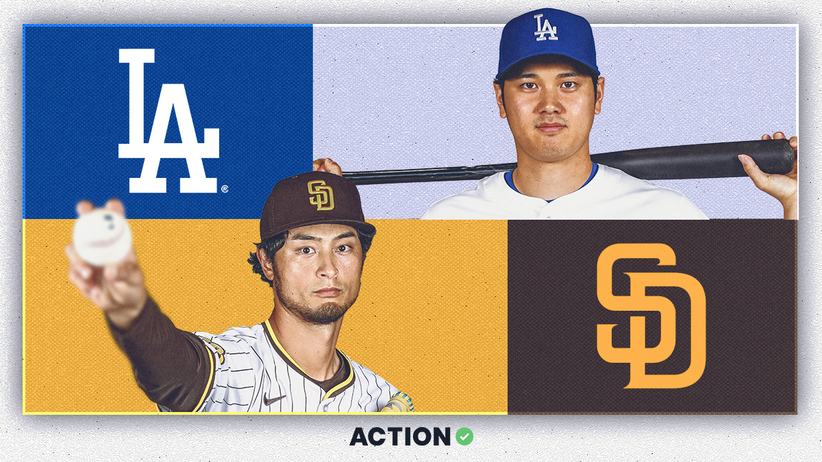 Today's MLB Game: Padres Vs Pirates Prediction And Betting Odds Today's MLB Game: Padres Vs Pirates Prediction And Betting Odds