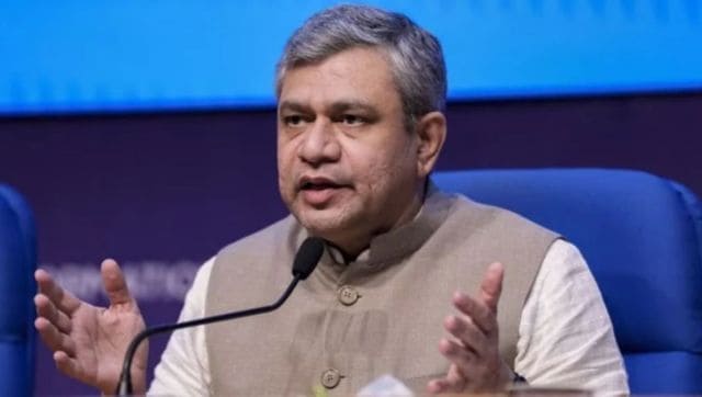 Today's News: Bangladesh, China, Caribbean - FirstUp By Firstpost Today's News: Bangladesh, China, Caribbean - FirstUp By Firstpost