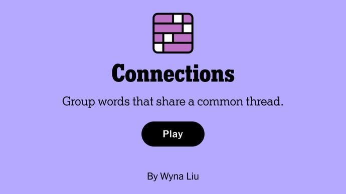 Today's NYT Connections Hints And Answers: February 27, #627 Today's NYT Connections Hints And Answers: February 27, #627
