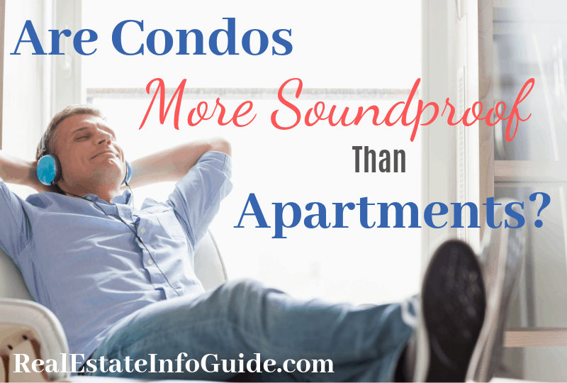 Tokyo Real Estate: Soundproof Apartments & Quiet Salons For Peaceful Living