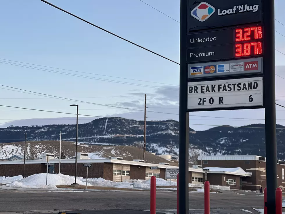 Toledo Gas Prices Drop: Per Gallon Cost Decreases Toledo Gas Prices Drop: Per Gallon Cost Decreases