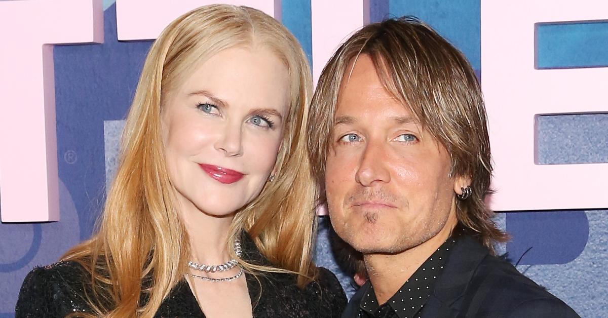 Tom Cruise's Love Life: From Nicole Kidman To Current Rumors Tom Cruise's Love Life: From Nicole Kidman To Current Rumors