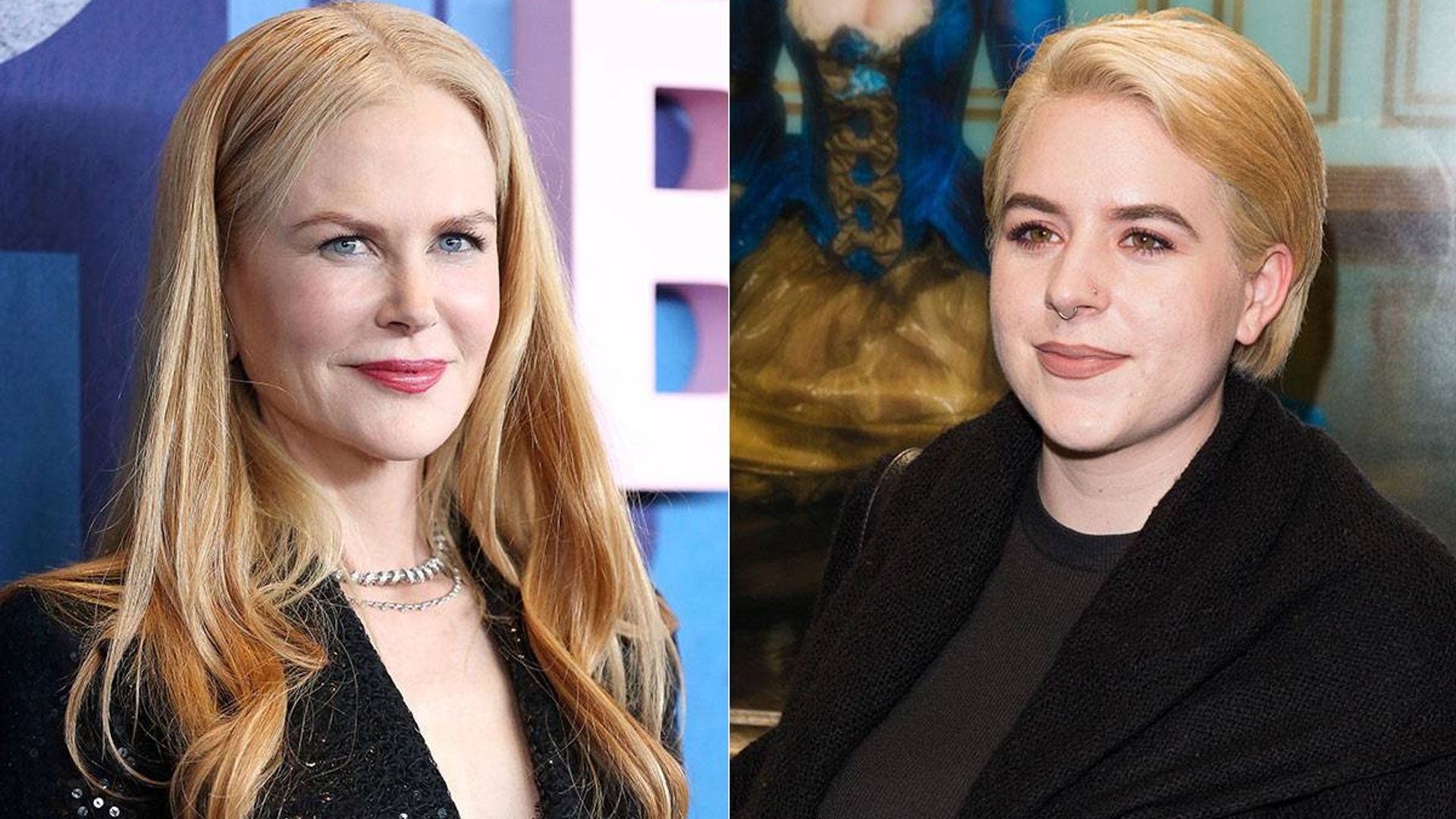 Tom Cruise's Love Life: From Nicole Kidman To Recent Rumors Tom Cruise's Love Life: From Nicole Kidman To Recent Rumors