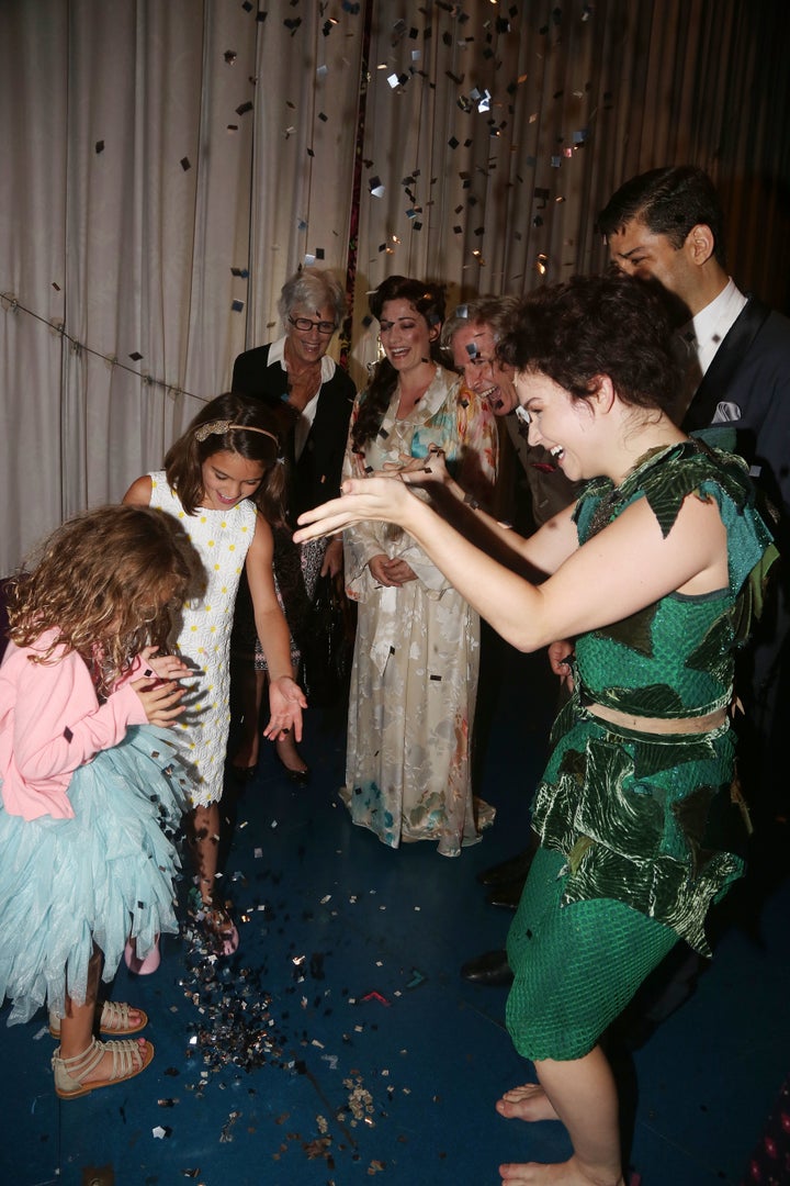 Tom Cruise's Post-Partum Actions Regarding Suri Cruise Tom Cruise's Post-Partum Actions Regarding Suri Cruise