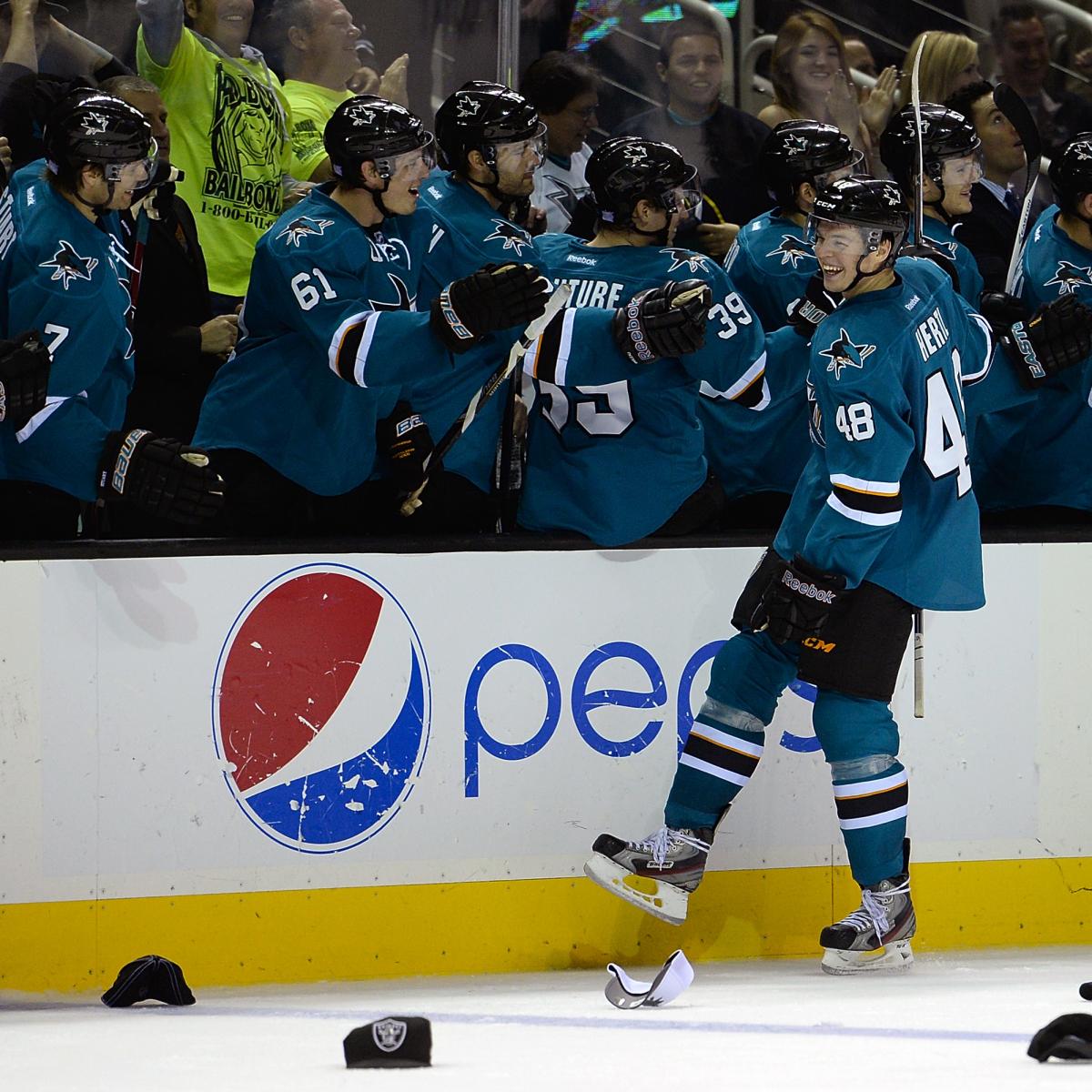 Tomas Hertl's Second Hat Trick: Golden Knights Defeat Red Wings Tomas Hertl's Second Hat Trick: Golden Knights Defeat Red Wings