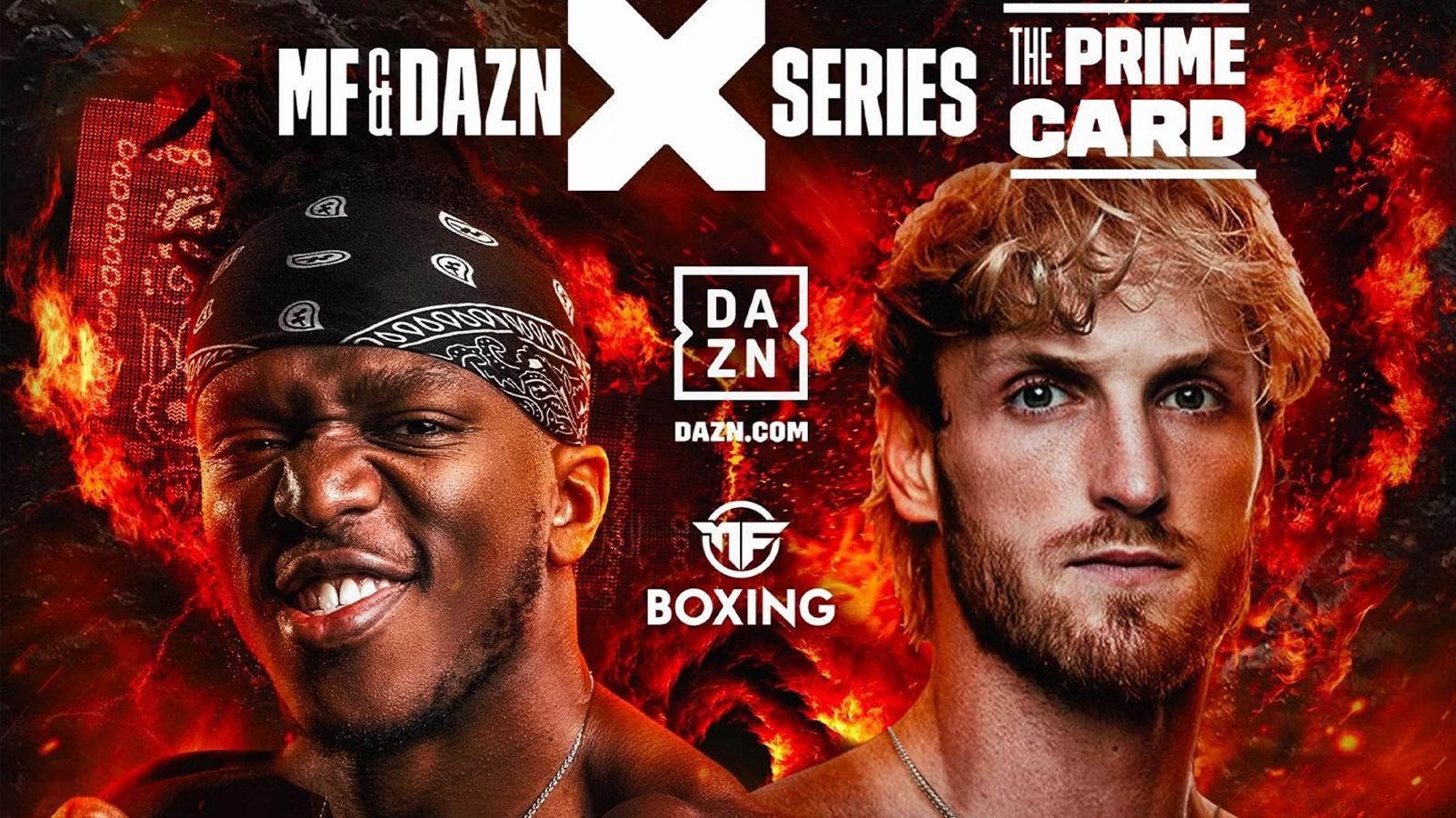 Tommy Fury Visszatérése Budapestre: Éles Szavak Jake Paulnak Tommy Fury Visszatérése Budapestre: Éles Szavak Jake Paulnak