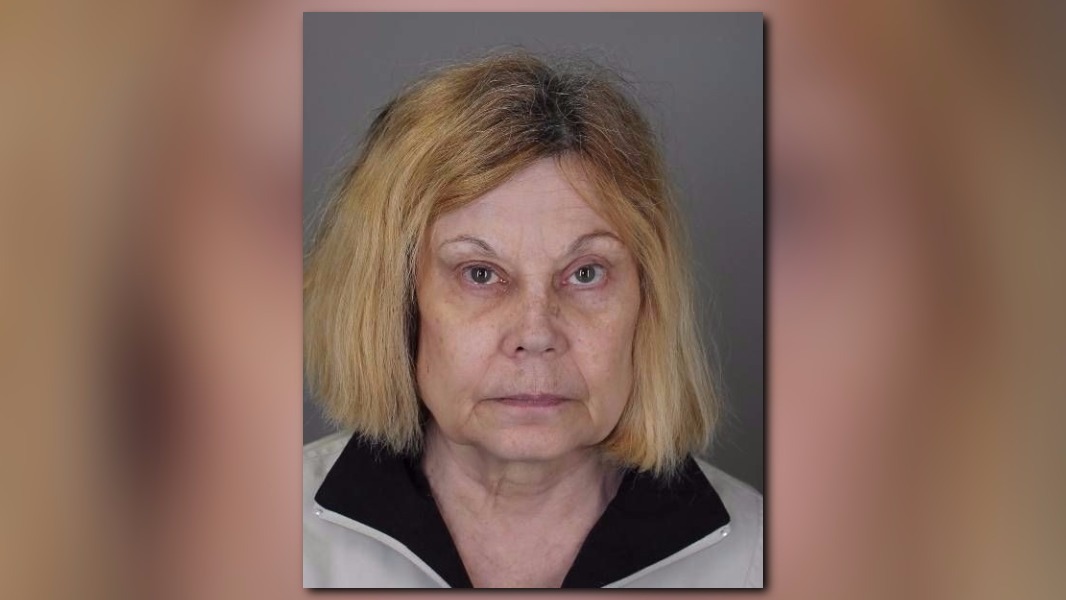 Tonawanda Company Employee Charged In Workplace Drug Case Tonawanda Company Employee Charged In Workplace Drug Case