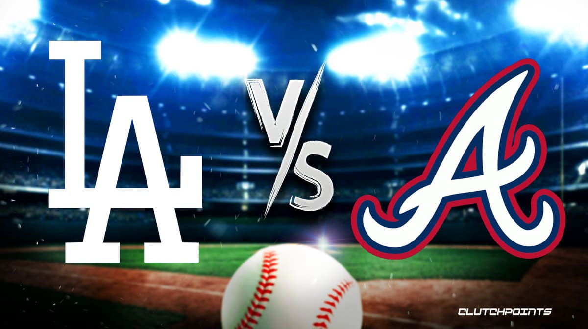 Tonight's MLB Game: Dodgers Vs Diamondbacks Prediction And Odds Tonight's MLB Game: Dodgers Vs Diamondbacks Prediction And Odds