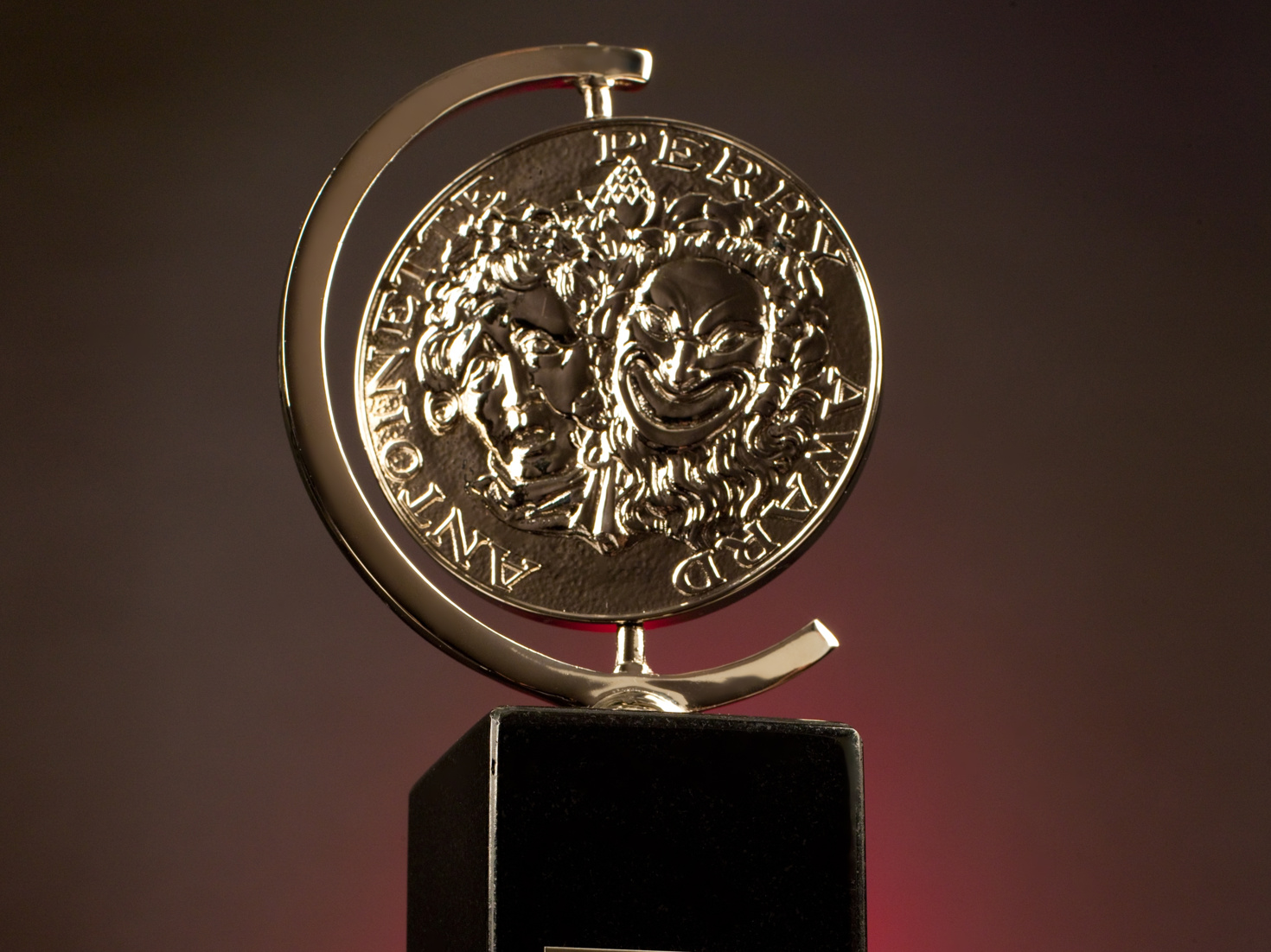 Tony Awards' Decision: A Stand Against Expensive Broadway Productions? Tony Awards' Decision: A Stand Against Expensive Broadway Productions?