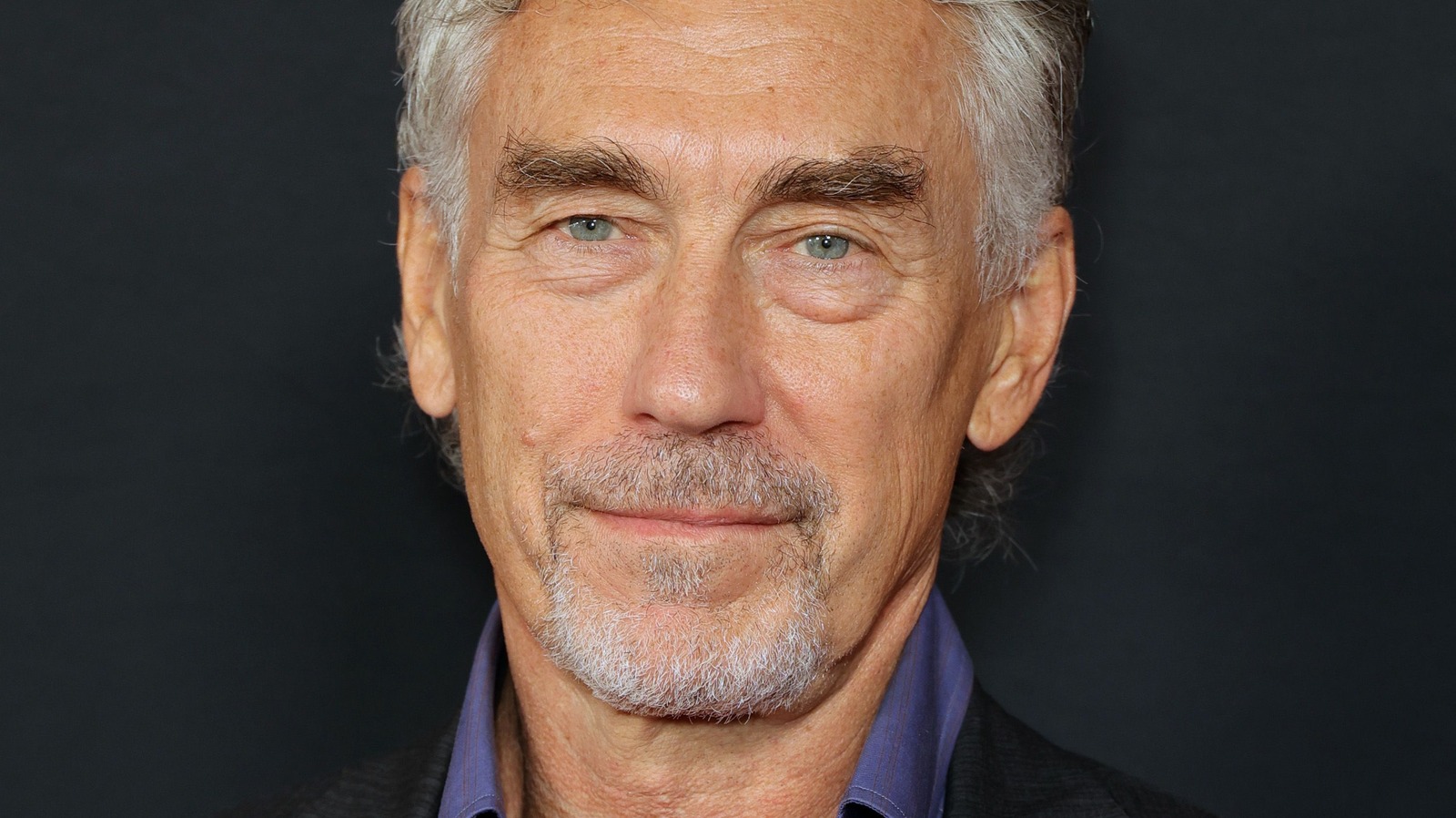 Tony Gilroy's Positive Andor Experience: A Look Back At Star Wars Tony Gilroy's Positive Andor Experience: A Look Back At Star Wars
