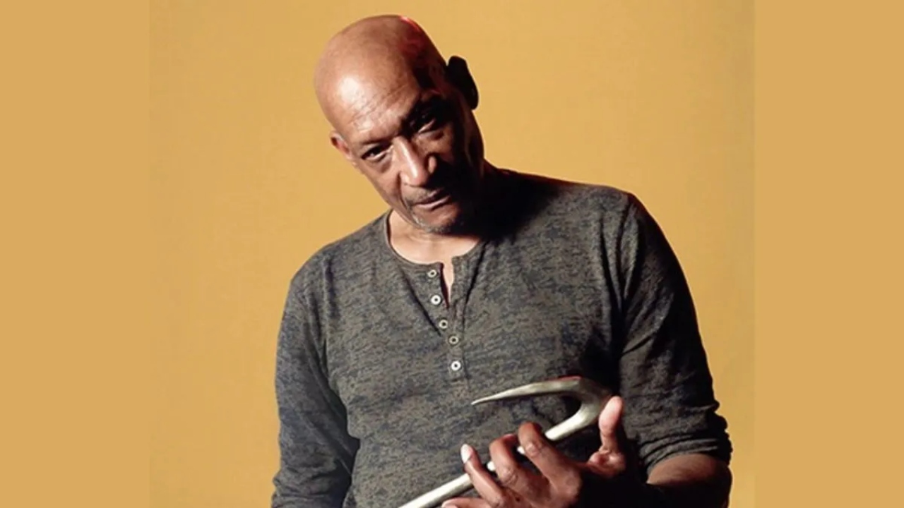 Tony Todd's Bittersweet Return To The Final Destination Franchise In Bloodlines Tony Todd's Bittersweet Return To The Final Destination Franchise In Bloodlines
