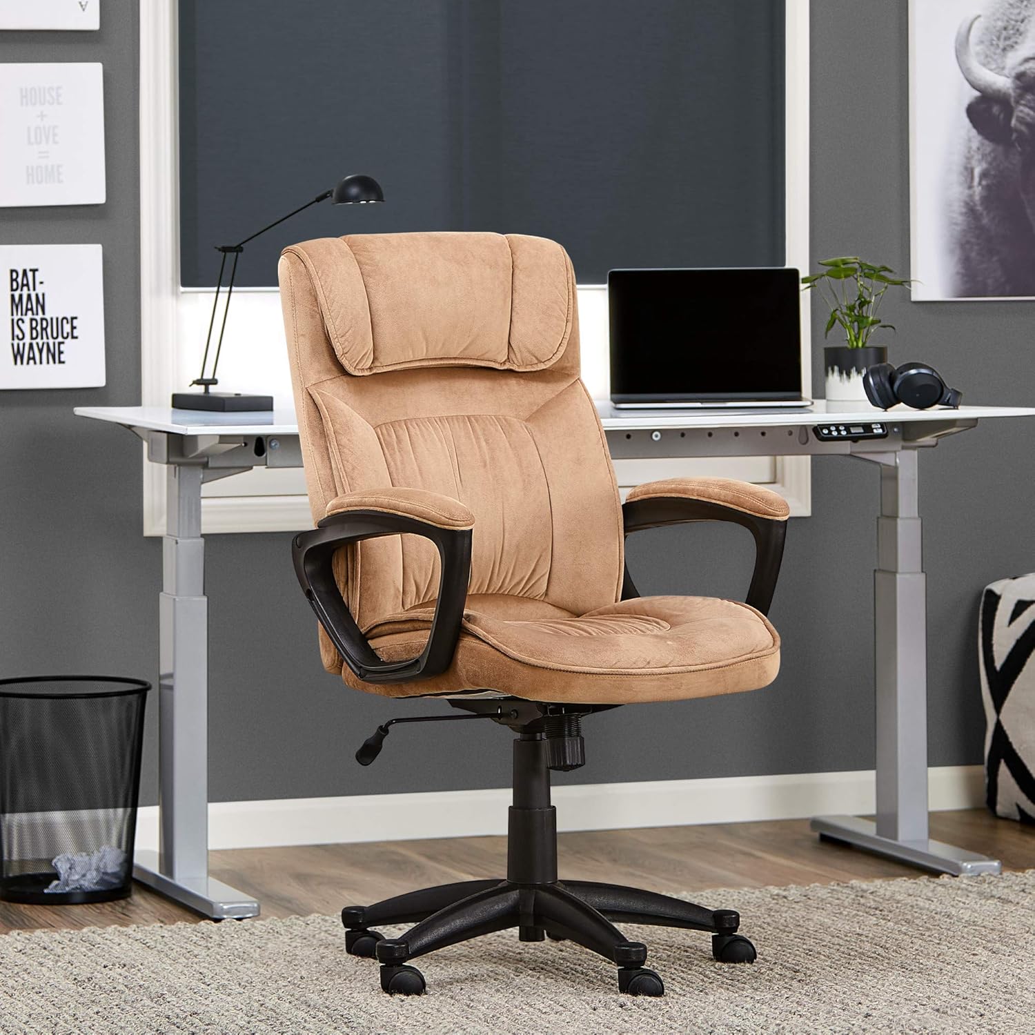 Top 10 Best Office Chairs 2025: Our Expert Picks
