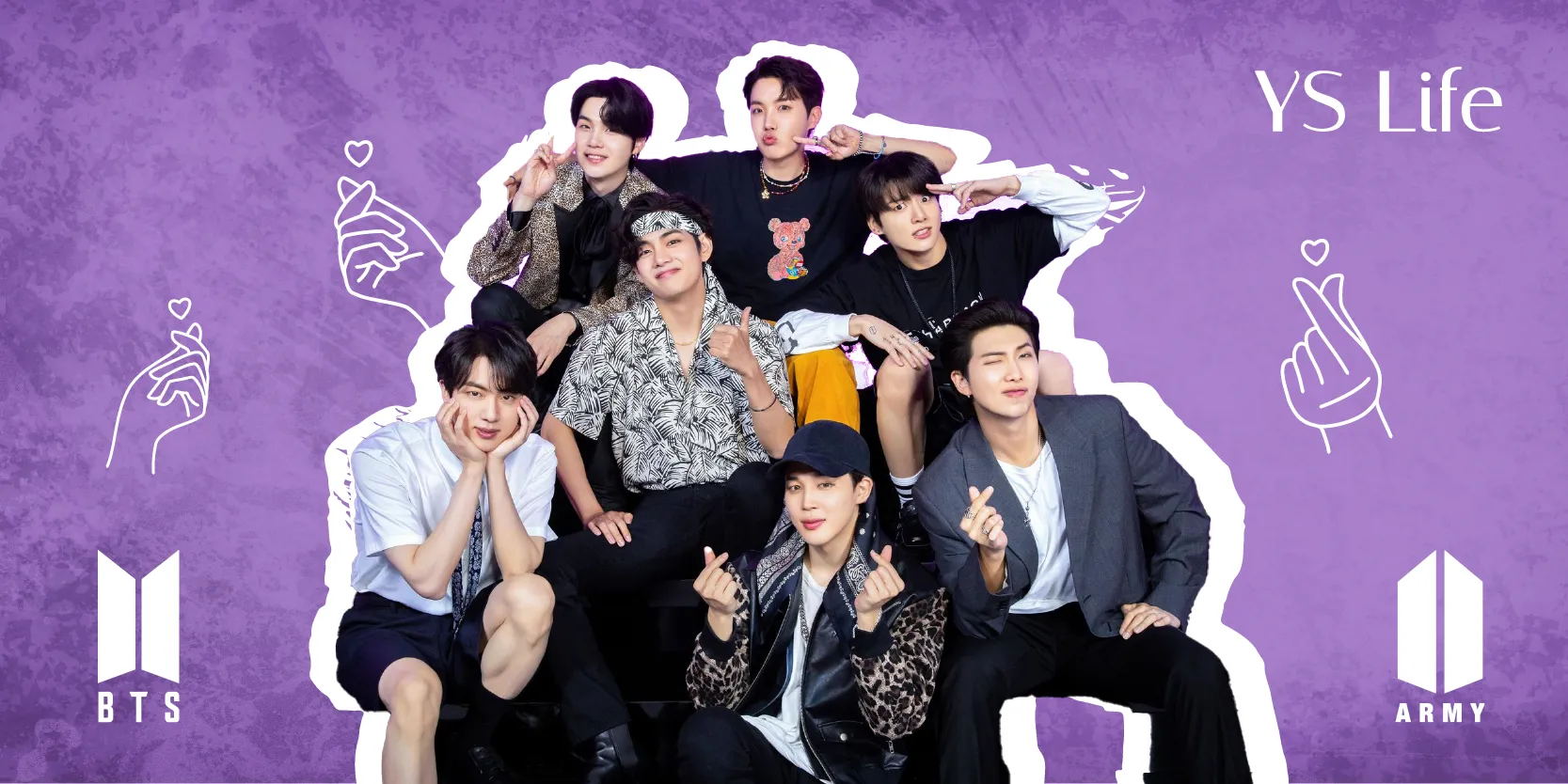 Top 10 Fan Questions About BTS's Future Before Their 2025 Reunion Top 10 Fan Questions About BTS's Future Before Their 2025 Reunion