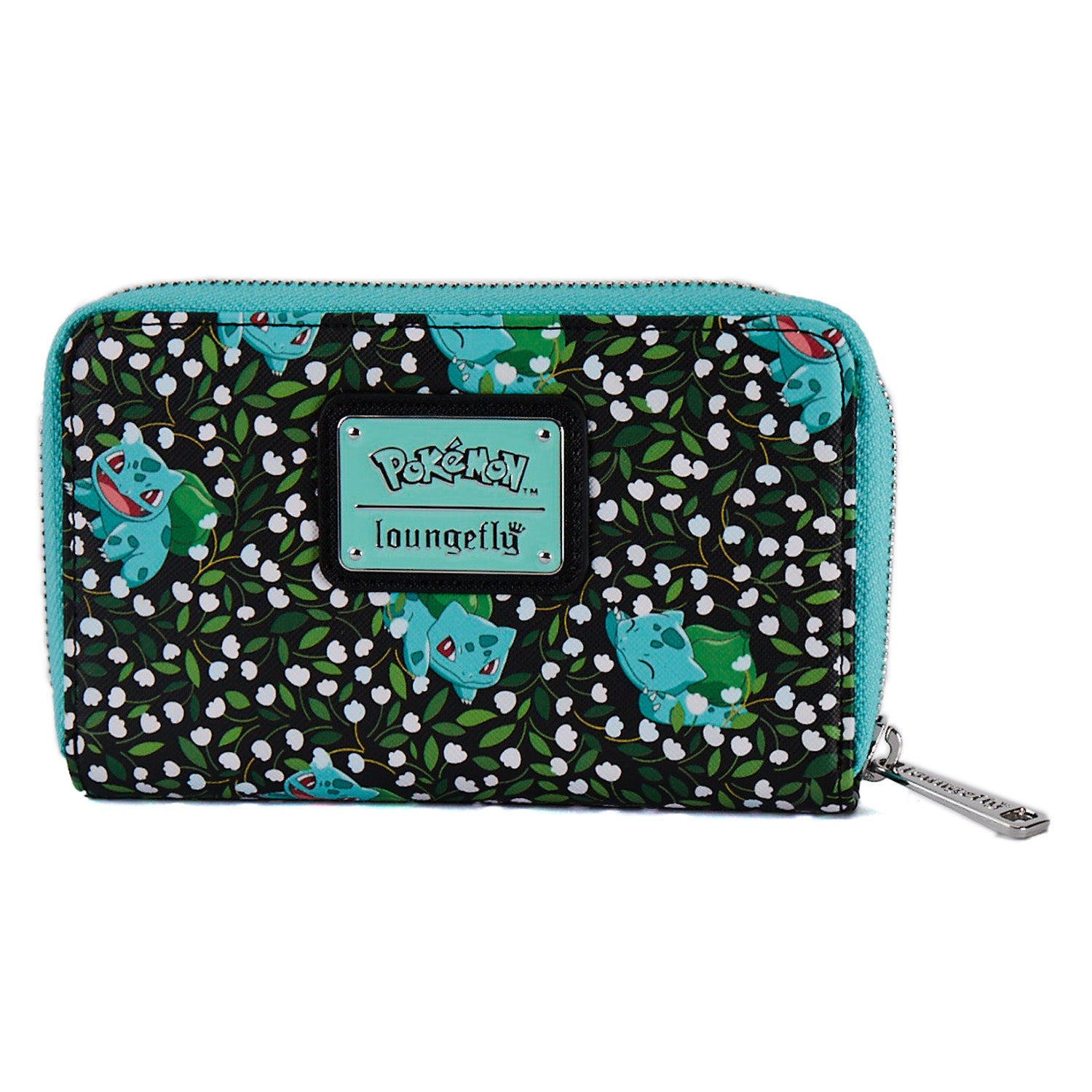 Top 10 Loungfly Pokémon Bags And Wallets For Collectors Top 10 Loungfly Pokémon Bags And Wallets For Collectors