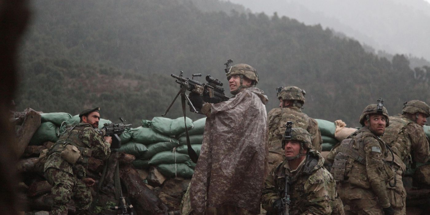 Top 10 Most Intense War Movies Available On Amazon Prime Top 10 Most Intense War Movies Available On Amazon Prime