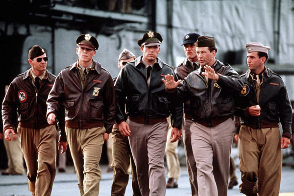 Top 12 Modern War Movies To Watch Online Top 12 Modern War Movies To Watch Online