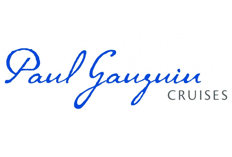 Top Agent Incentive: PONANT Offers $1,500 Flight Credit For Paul Gauguin Sales Top Agent Incentive: PONANT Offers $1,500 Flight Credit For Paul Gauguin Sales