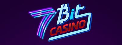 Top Canadian Online Casinos: 7Bit Casino's Strengths And Weaknesses Top Canadian Online Casinos: 7Bit Casino's Strengths And Weaknesses