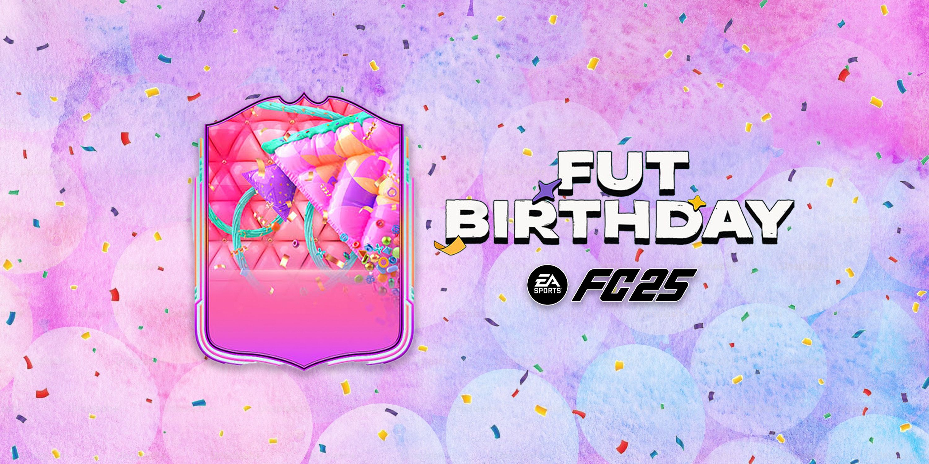 Top EA FC 24 FUT Birthday Cards: Comprehensive Tier List Guide Top EA FC 24 FUT Birthday Cards: Comprehensive Tier List Guide