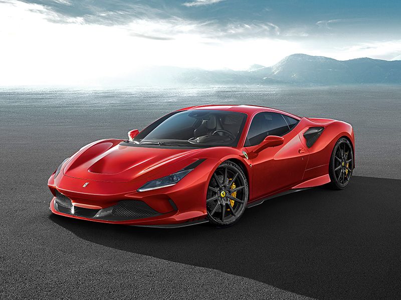 Top Gear And Accessories For Ferrari Owners And Enthusiasts Top Gear And Accessories For Ferrari Owners And Enthusiasts